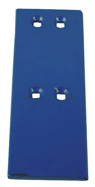 Plaz krátký l./p. VP-351 W