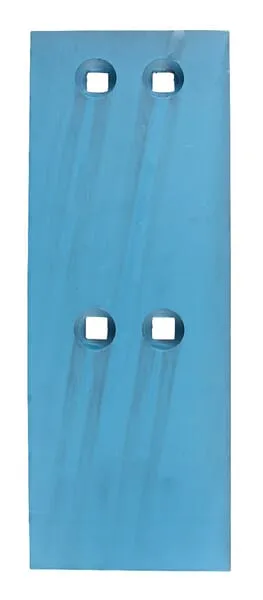 Plaz krátký levý/pravý VP-351 W