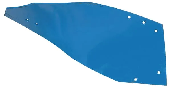 Odhrnovačka p. HRP 350 W Rabe