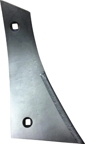 Výměnný díl odhrnovačky p. H5 carbide LMC