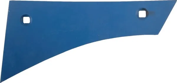 Výměnný díl odhrnovačky p. VRP350W