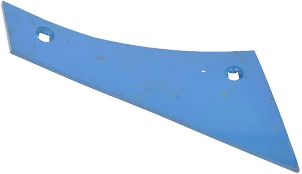 Výměnný díl odhrnovačky l. VRP350W Rabe