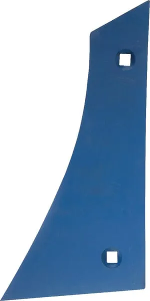 Výměnný díl odhrnovačky l. VRP350W