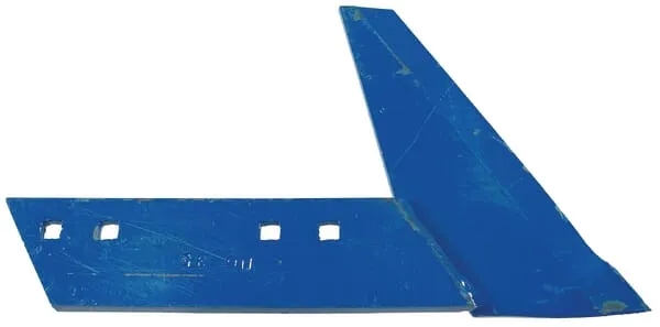 Krojidlo plazu p. NG-35