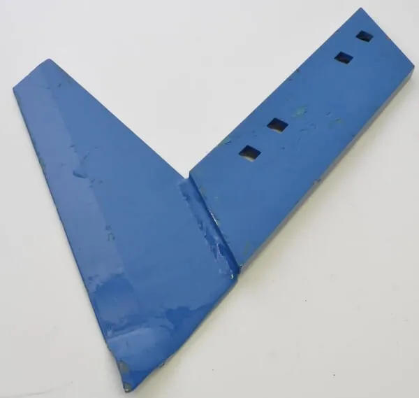 Krojidlo plazu l. NG-35