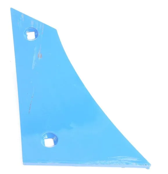 Výměnný díl odhrnovačky p. VRP320W Rabe