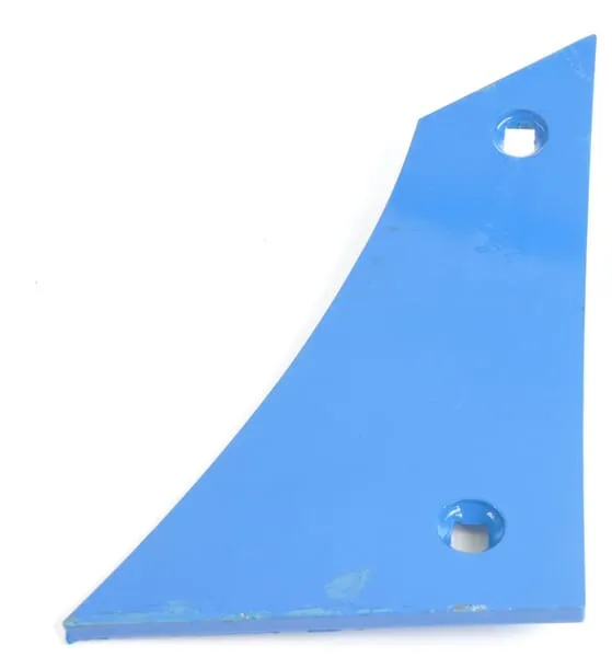 Výměnný díl odhrnovačky l. VRP320W Rabe