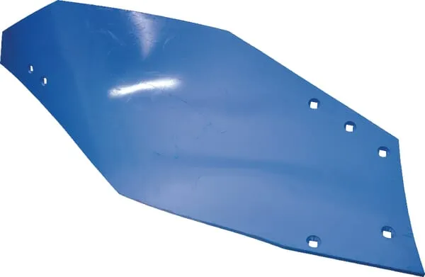 Odhrnovačka p. HRP 320 W Rabe