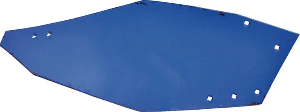 Odhrnovačka l. HRP 320 Wl Rabe