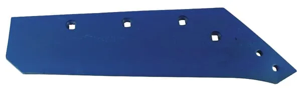 Radlice pro výměnnou špici p. SSP-350 WSE