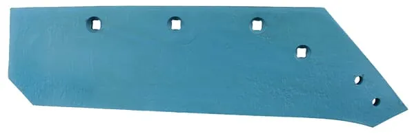 Radlice pravá SSP–350 WS