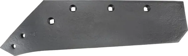 Radlice pro výměnnou špici levá SSP-350 WSE