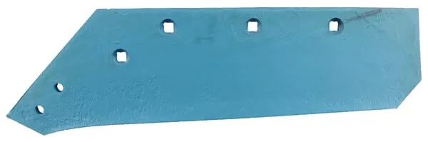 Radlice levá SSP–350 WS