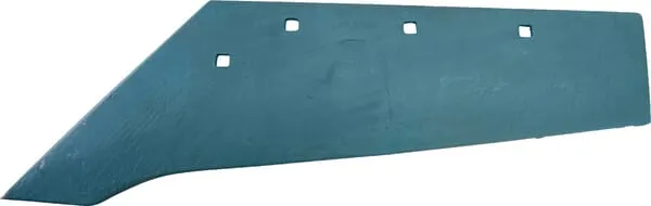 Radlice s nosem p. SSP350WE