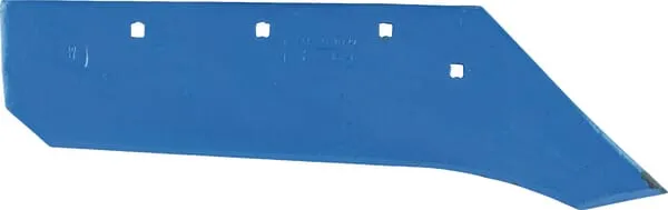 Radlice s nosem L. SSP350WE Rabe