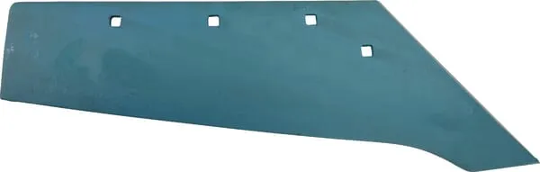 Radlice s nosem L. SSP350WE