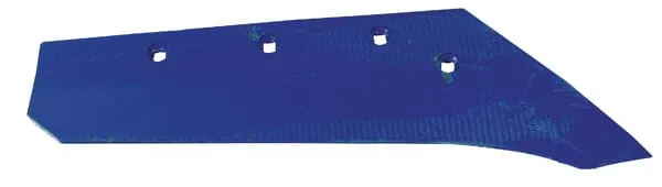 Radlice p. SSP350WEP