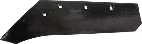 Radlice l. SSP350WEP