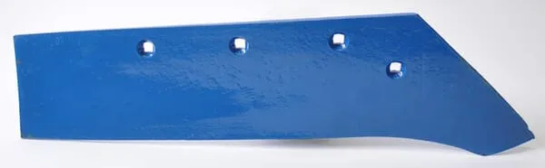 Radlice p. SSP351WEP