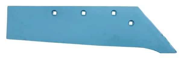 Radlice p. SSP351WEP