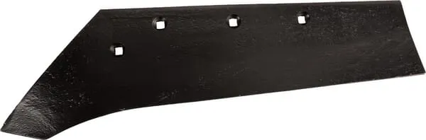 Radlice l. SSP351 WEP