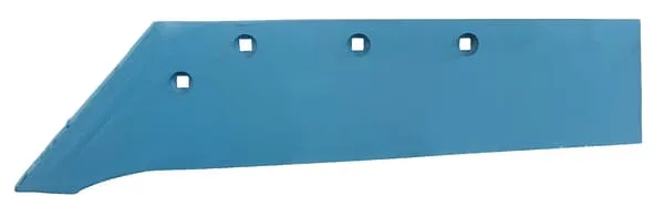 Radlice l. SSP351 WEP