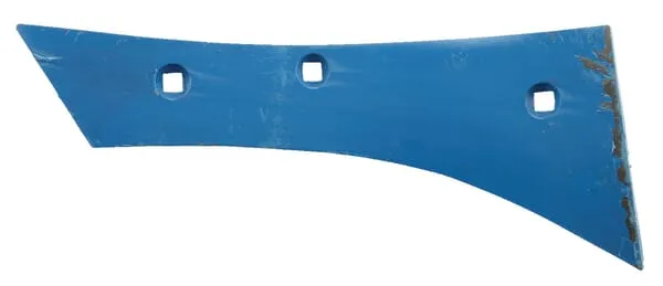 Výměnný díl odhrnovačky p. VRP380PS Rabe