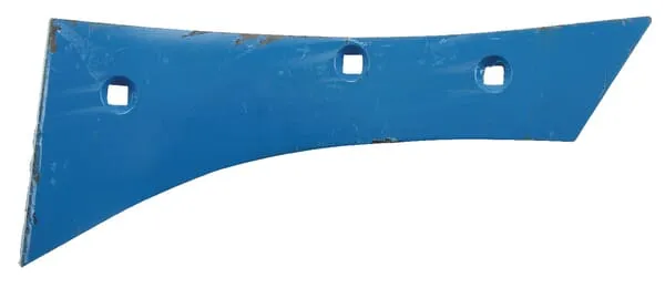 Výměnný díl odhrnovačky l. VRP380PS Rabe