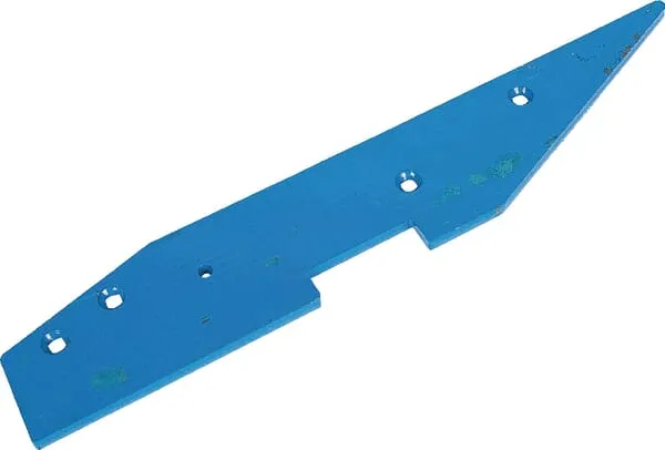 Plaz dlouhý l./p. WP380P Rabe