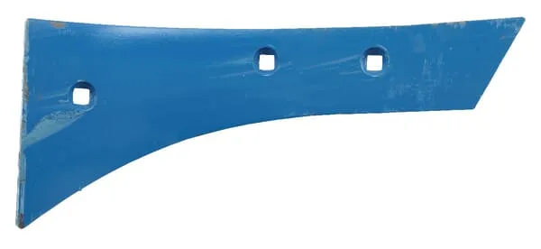 Výměnný díl odhrnovačky p. VRP381P Rabe