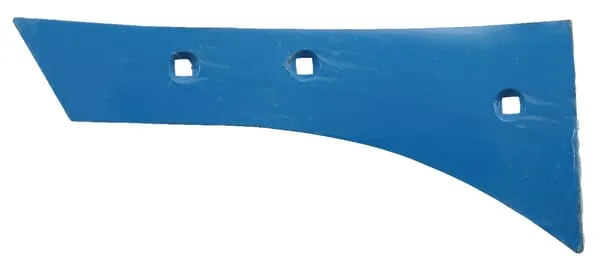 Výměnný díl odhrnovačky l. VRP381P Rabe