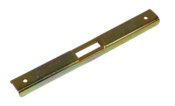 Měrka omezovače hloubky