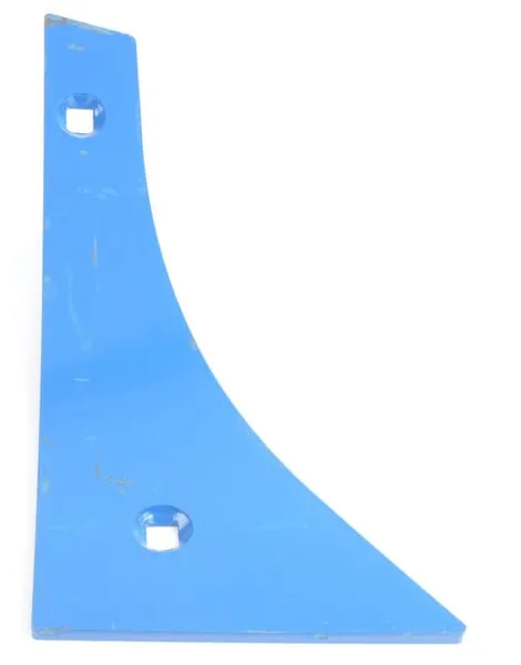 Výměnný díl odhrnovačky p. VRP300O Rabe