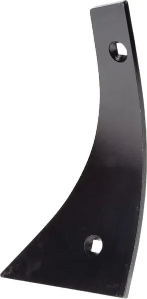 Výměnný díl odhrnovačky l. VRP300O Rabe