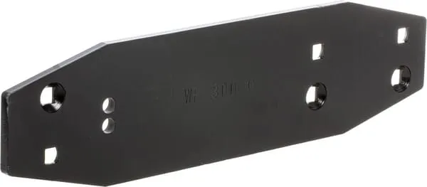 Plaz dlouhý p. WP300O Rabe