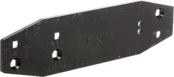 Plaz dlouhý l. WP300O Rabe