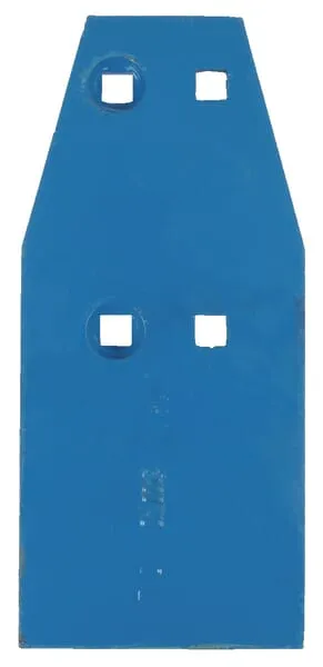 Plaz krátký l. VP-300 O