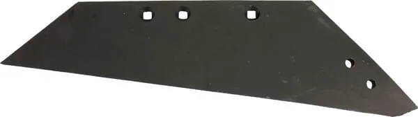 Radlice pro výměnnou špici p. SSP-333 OS