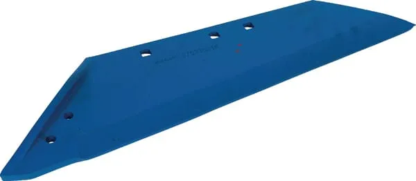 Radlice p. SSP333OS Rabe