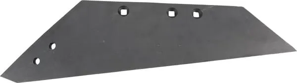 Radlice pro výměnnou špici l. SSP-333 OS