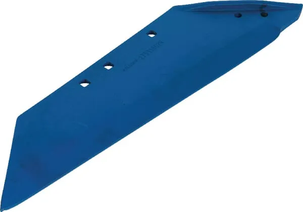 Radlice l. SSP333OS Rabe