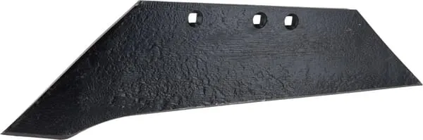 Radlice s nosem L. SSP333O