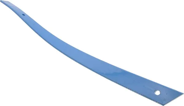 Pásek levý SRP350W3 Rabe