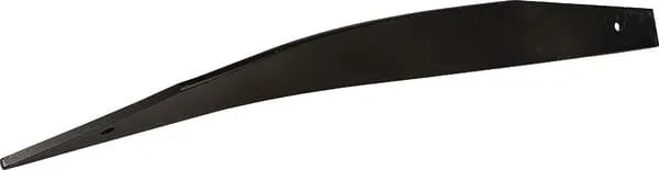 Pásek pravý SRP350W4 Rabe