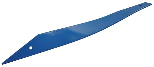 Pásek pravý SRP350W41 Rabe