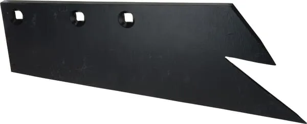 Špičatá radlice p. SP-482 KD