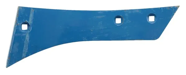 Výměnný díl odhrnovačky p. VRP350O Rabe