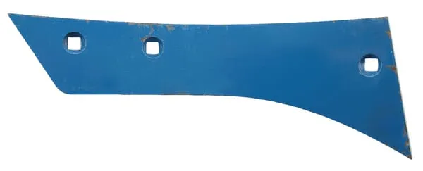 Výměnný díl odhrnovačky l. VRP350O Rabe