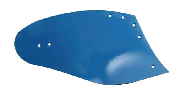 Odhrnovačka p. HRP 350 O Rabe