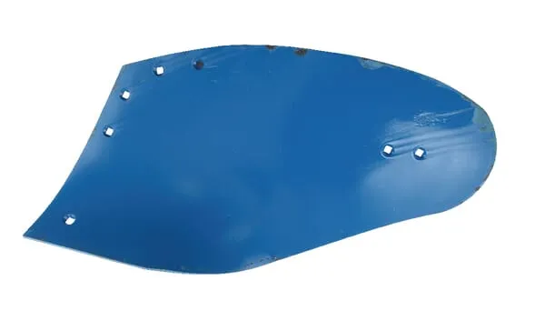 Odhrnovačka l. HRP 350 O Rabe